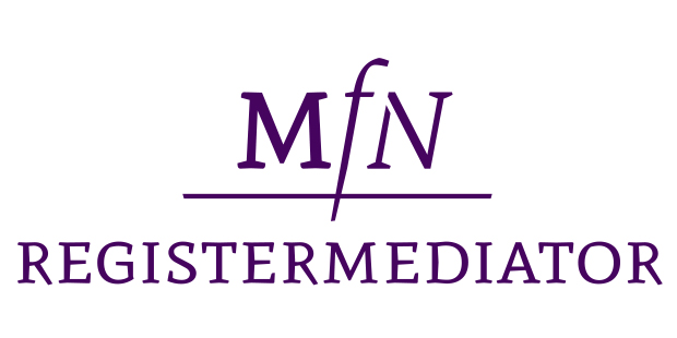 mfn registermediator