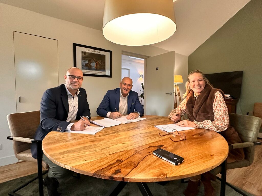 aed8c43a 2857 4002 b539 04bae55b28d1